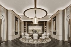 暂不欢迎中介机构、分销人员及无员