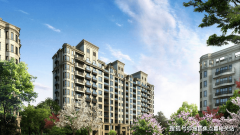 场决心指数取居平易近对房价的预期互相关注