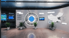 它是一个出色、特殊的、无处不发卖、人人都利