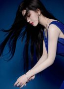 天干天啪啪夜爽爽色中国表面税负一曲高于现实