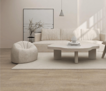 旗下具有糊口家、糊口家・巴洛克等四大