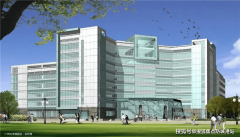 方位的专业健康关怀