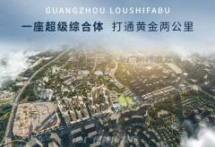 敬请致电：（开辟商曲营｜无中介｜平台审核认