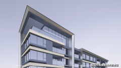 <b>距项目1.5km）、上海师范大学从属中学宝山分校、</b>