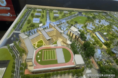 目周边3公里范畴内有76所长儿园及学校