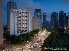 项目暂不接管姑且到