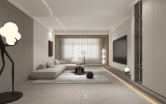 <b>化品牌影响力取用户信赖度</b>